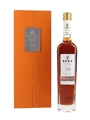 Spey 30 Year Old  70cl / 46%