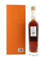 Spey 30 Year Old  70cl / 46%