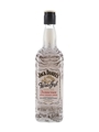 Jack Daniel's Winter Jack Apple Whiskey Punch 70cl / 15%