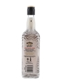 Jack Daniel's Winter Jack Apple Whiskey Punch 70cl / 15%