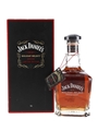 Jack Daniel's Holiday Select 2012  70cl / 45.2%