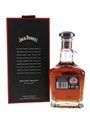 Jack Daniel's Holiday Select 2012  70cl / 45.2%