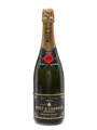 Moet & Chandon 1983 Brut Imperial 75cl / 12.5%