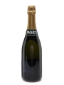 Moet & Chandon 1983 Brut Imperial 75cl / 12.5%