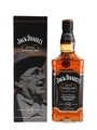 Jack Daniel's Master Distiller No.2 Jess Motlow 100cl / 43%