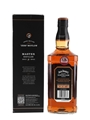 Jack Daniel's Master Distiller No.2 Jess Motlow 100cl / 43%