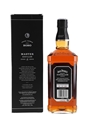 Jack Daniel's Master Distiller No.5 Frank Thomas Bobo 100cl / 43%