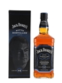 Jack Daniel's Master Distiller No.6 Jimmy Bedford 100cl / 43%