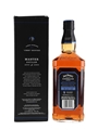 Jack Daniel's Master Distiller No.6 Jimmy Bedford 100cl / 43%
