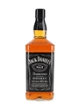 Jack Daniel's Old No.7 150th Anniversary Edition 100cl / 40%
