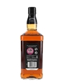 Jack Daniel's Old No.7 150th Anniversary Edition 100cl / 40%