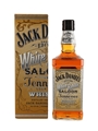 Jack Daniel's White Rabbit Saloon 120th Anniversary  70cl / 43%
