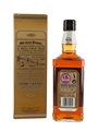 Jack Daniel's White Rabbit Saloon 120th Anniversary  70cl / 43%