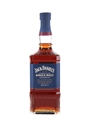 Jack Daniel's American Single Malt Oloroso Sherry Cask Finish 100cl / 45%
