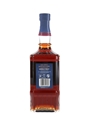 Jack Daniel's American Single Malt Oloroso Sherry Cask Finish 100cl / 45%