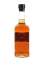Jack Daniel's Triple Mash The Bonded Series 70cl / 50%