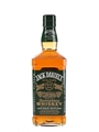 Jack Daniel's Old No.7 Old Time Charcoal Mellowed  75cl / 40%