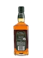 Jack Daniel's Old No.7 Old Time Charcoal Mellowed  75cl / 40%