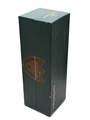 Dom Perignon 1982 Champagne Moet & Chandon 75cl / 12.5%