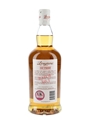 Longrow 100 Proof Bottled 2025 - Batch No.1 70cl / 57.1%