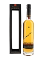 Penderyn Aur Cymru Rugby Grand Slam 2005 Edition 70cl / 46%
