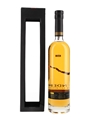Penderyn Aur Cymru Rugby Grand Slam 2005 Edition 70cl / 46%