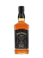 Jack Daniel's 150th Anniversary Edition  70cl / 43%