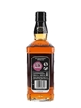 Jack Daniel's 150th Anniversary Edition  70cl / 43%