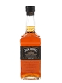 Jack Daniel's Bonded The Bonded Series 70cl / 50%