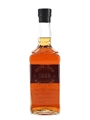 Jack Daniel's Bonded The Bonded Series 70cl / 50%