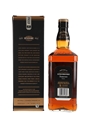 Jack Daniel's 100 Proof Bottled in Bond 100cl / 50%