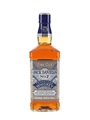 Jack Daniel's Old No.7 Legacy Edition No. 3 70cl / 43%