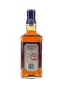 Jack Daniel's Old No.7 Legacy Edition No. 3 70cl / 43%