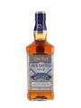 Jack Daniel's Old No.7 Legacy Edition No. 3 70cl / 43%