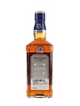 Jack Daniel's Old No.7 Legacy Edition No. 3 70cl / 43%