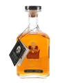 Jack Daniel's 125th Anniversary  100cl / 45%
