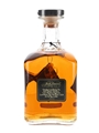 Jack Daniel's 125th Anniversary  100cl / 45%