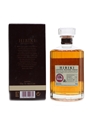 Hibiki 12 Year Old  70cl / 43%