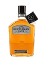 Jack Daniel's Gentleman Jack  100cl / 40%