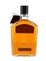 Jack Daniel's Gentleman Jack  100cl / 40%