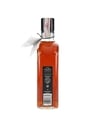 Jack Daniel's Gentleman Jack  100cl / 40%