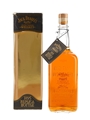 Jack Daniel's No.7 1895 Replica  100cl / 43%