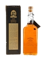 Jack Daniel's No.7 1895 Replica  100cl / 43%
