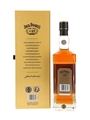 Jack Daniel's No. 27 Gold Maple Wood Finish 70cl / 40%
