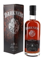 Darkness 8 Year Old Sherry Cask Finished 70cl / 47.8%