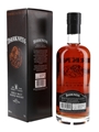 Darkness 8 Year Old Sherry Cask Finished 70cl / 47.8%