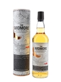 Ardmore Legacy  70cl / 40%