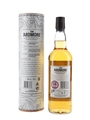 Ardmore Legacy  70cl / 40%