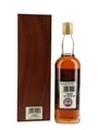 Linkwood 1946 Bottled 1992 - Gordon & MacPhail 70cl / 40%