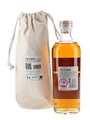 Arran 12 Year Old Signature Series Edition 3 - Duero Discovery 70cl / 50%